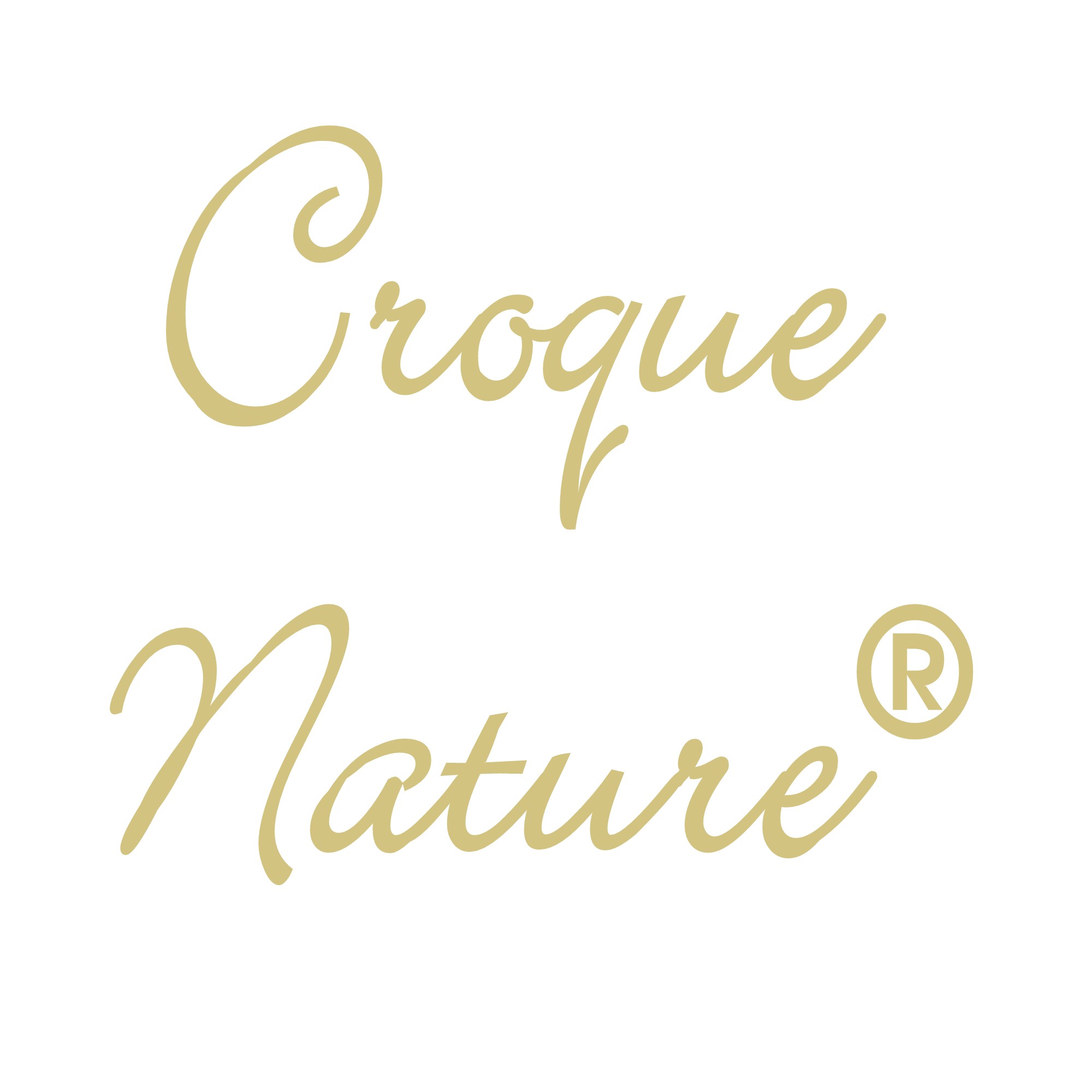 CROQUE NATURE® CERSEUIL